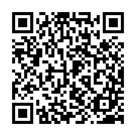 QR code for plate 69T X43