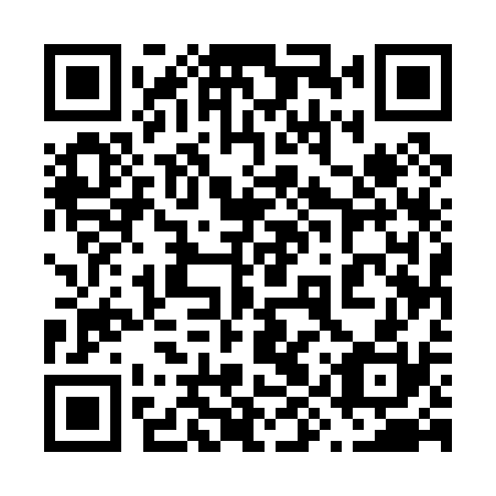 QR code for 69U 030