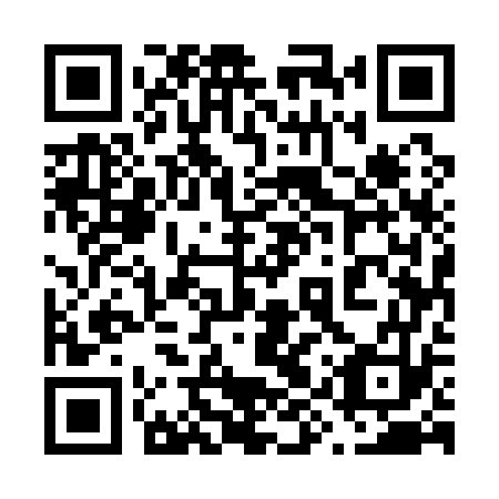 QR code for 69U 173