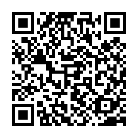 QR code for 69U 428
