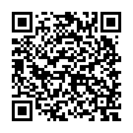 QR code for 69U 682