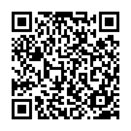 QR code for 69U 774