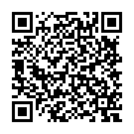 QR code for 69U 815