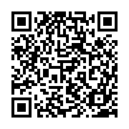 QR code for 69U 877