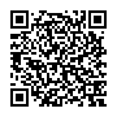 QR code for 69U A78
