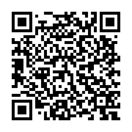 QR code for 69U E76