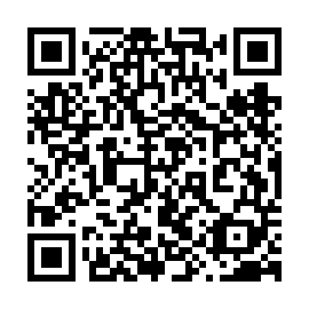 QR code for 69U FD9