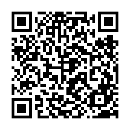 QR code for 69U FN6