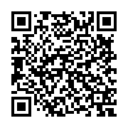QR code for 69U H20