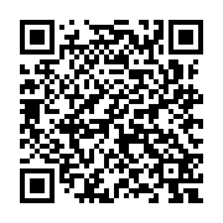 QR code for 69U IB2