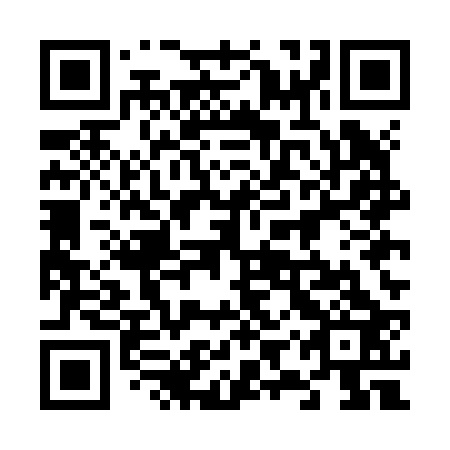 QR code for 69U J23