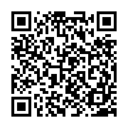 QR code for 69U JE2