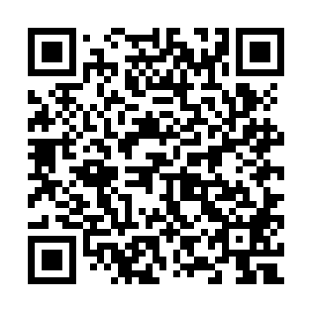 QR code for 69U JH8