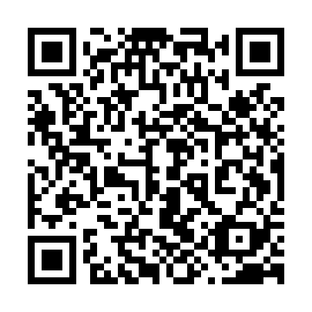 QR code for 69U L29