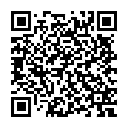 QR code for 69U N21