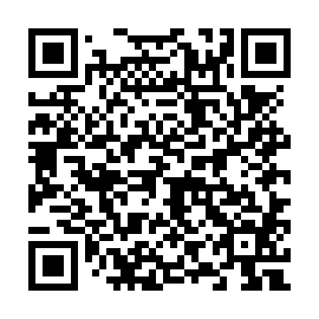 QR code for 69U NX4