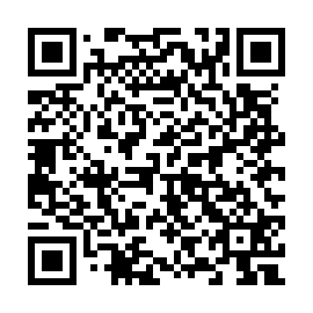 QR code for 69U O21