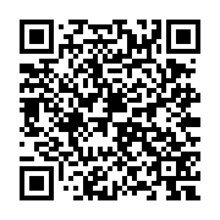 QR code for 69U TG3
