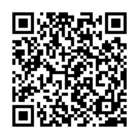 QR code for 69U W13