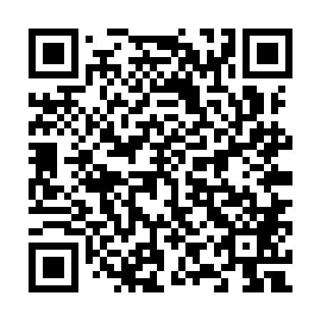 QR code for 69U YL9