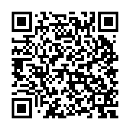QR code for 69U213