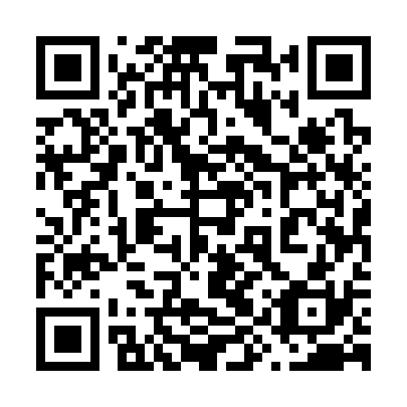 QR code for plate 69U 330