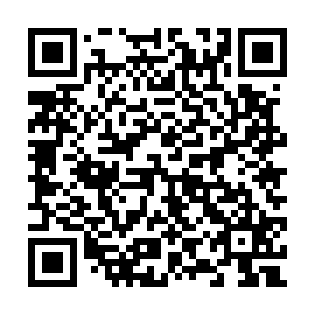 QR code for plate 69U 525