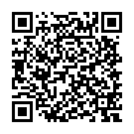 QR code for 69U598