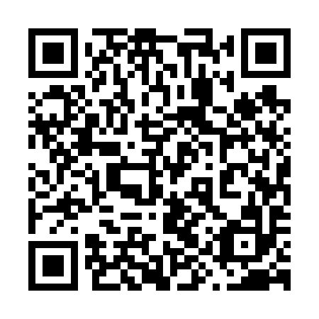 QR code for plate 69U 692