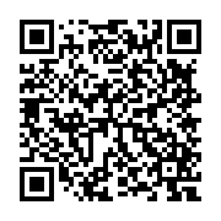 QR code for 69U845