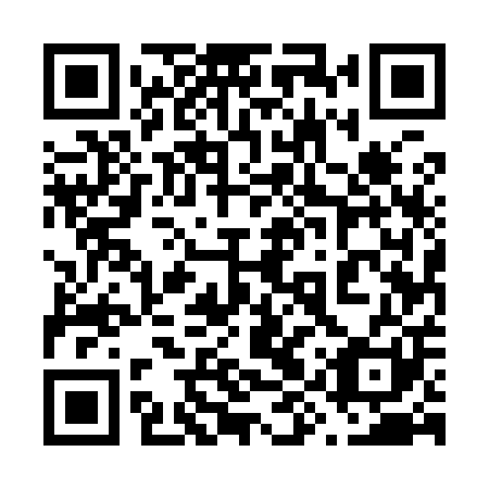 QR code for 69U901