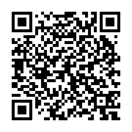 QR code for 69UB30