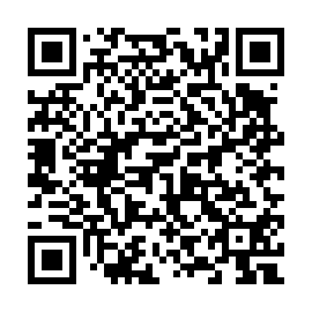 QR code for 69UD10