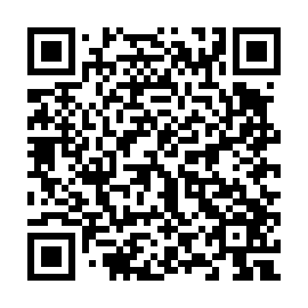 QR code for plate 69U D46