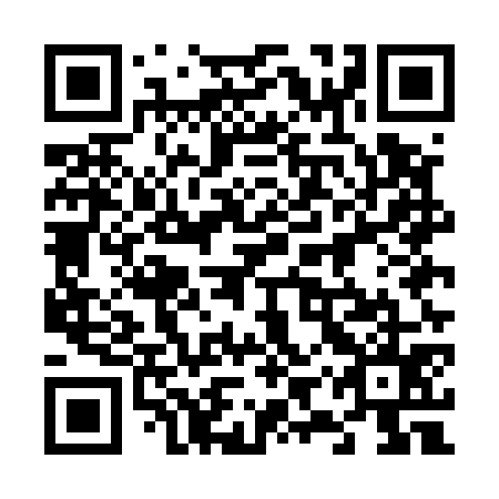 QR code for 69UE75