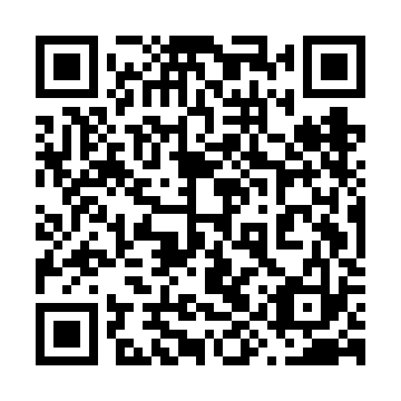 QR code for 69UFK3