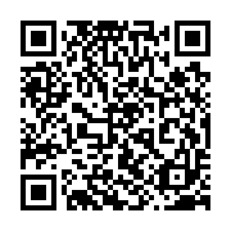 QR code for 69UG93