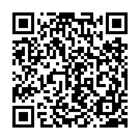 QR code for 69UGE2