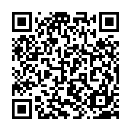 QR code for plate 69U HS7