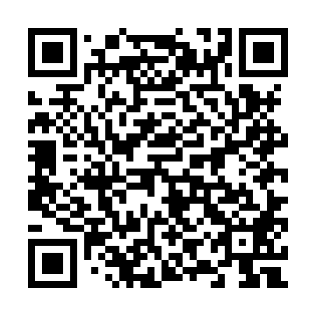QR code for 69UHX8