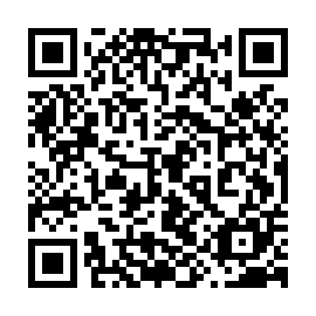 QR code for 69UL05