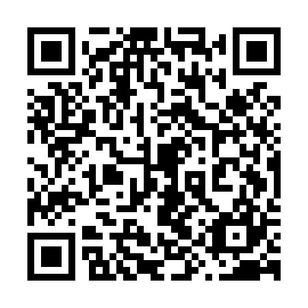 QR code for plate 69U L27