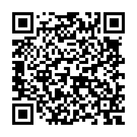 QR code for plate 69U L93