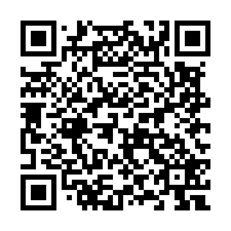 QR code for plate 69U M29