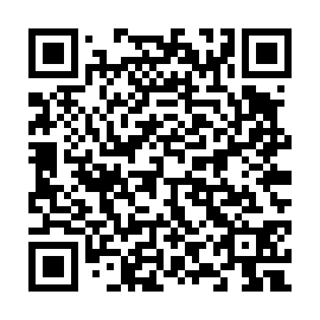 QR code for plate 69U T30