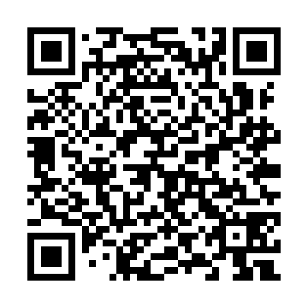 QR code for plate 69U YG8