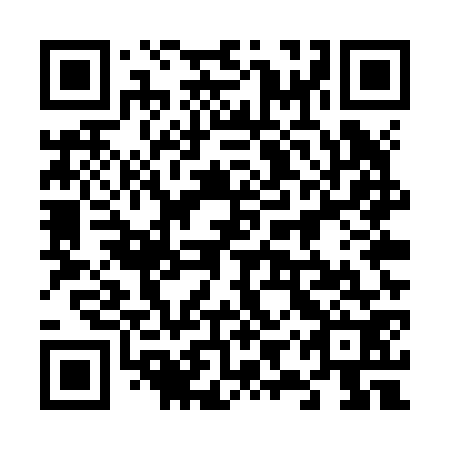 QR code for plate 69U Z72
