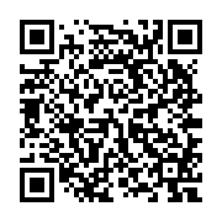 QR code for 69UZ84