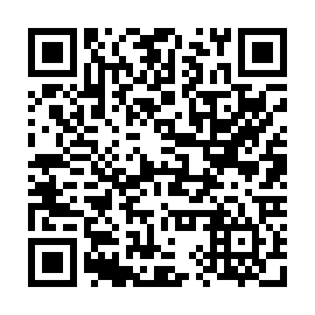 QR code for 69V 024