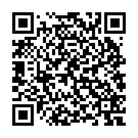 QR code for 69V 229